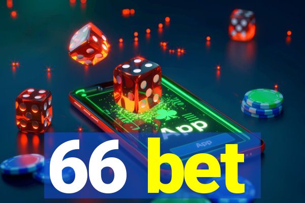 66 bet